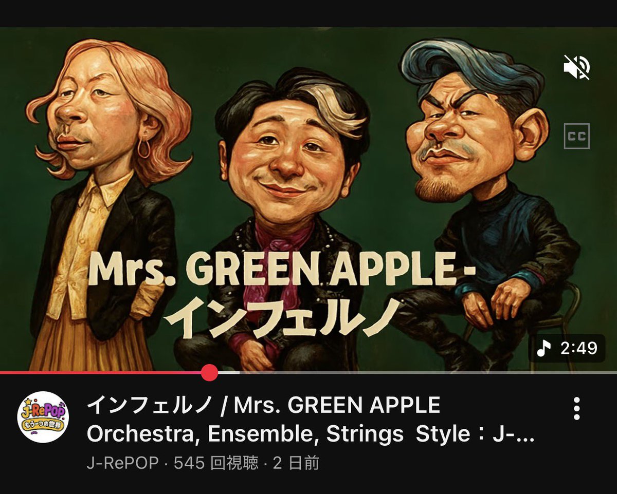 A_void_Note's tweet image. フェーズいくつだよ