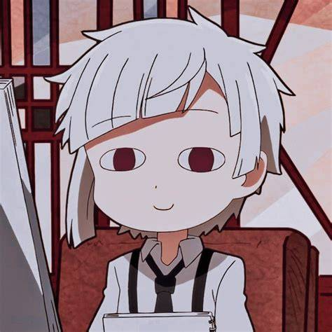 To be honest this picture has been watching me sleep for a week now and I've been having hallucinations at night because of it