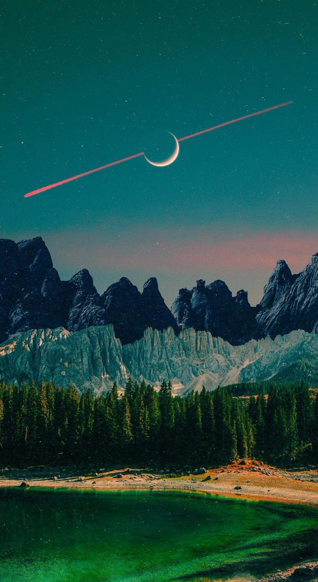 WallViews1's tweet image. 4k