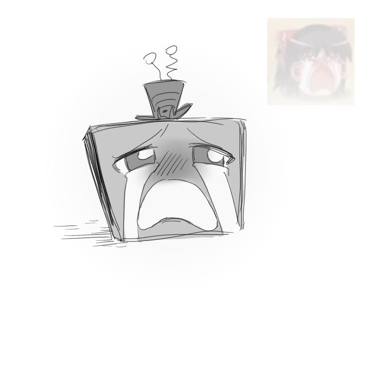 tensyokukinen's tweet image. 