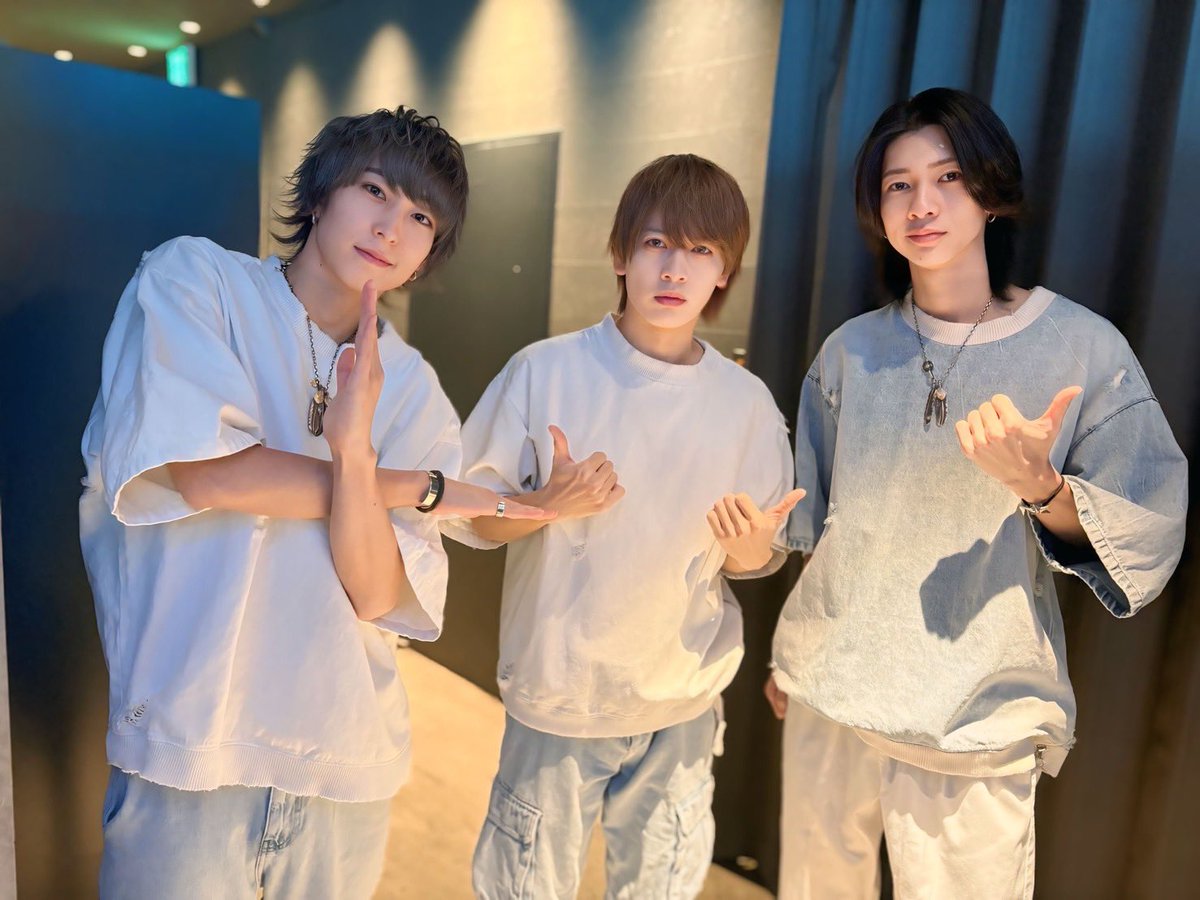 ◤SHIBUYA- X（#シブクロ ）◢ ご来場ありがとうございました！！ NEXT