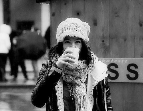 sobore's tweet image. Good Morning! The #coffee is ready!