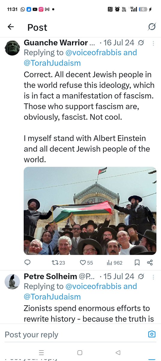 youtube.com/shorts/Fwmbw2t…

<a href="/malaysiakini/">malaysiakini.com</a> <a href="/MalaysiaGazette/">Malaysia Gazette</a> <a href="/malaymail/">Malay Mail</a> <a href="/straits_times/">The Straits Times</a> <a href="/ChannelNewsAsia/">CNA</a> <a href="/BBCWorld/">BBC News (World)</a>  <a href="/abcWNN/">ABC World News Now</a> <a href="/NewYorker/">The New Yorker</a> <a href="/cnnbrk/">CNN Breaking News</a> <a href="/POTUS/">President Donald J. Trump</a> <a href="/ZohranKMamdani/">Zohran Kwame Mamdani</a> 
Read....<a href="/abcnews/">ABC News</a> <a href="/mynewshub/">MYNEWSHUB</a> <a href="/washingtonpost/">The Washington Post</a> <a href="/Jurusalem7/">Anthony Richardson</a>