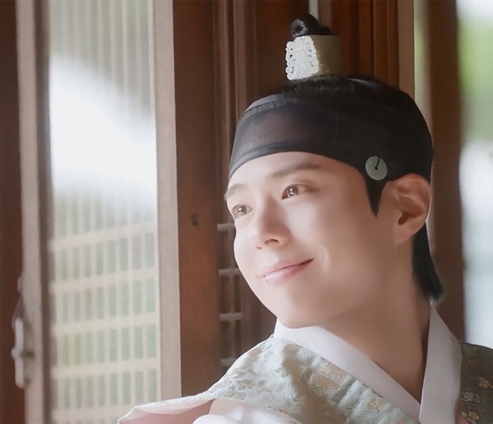 ボゴミNEWS11/19】 ついに来年の「シーグリ」告知第1弾、初公開