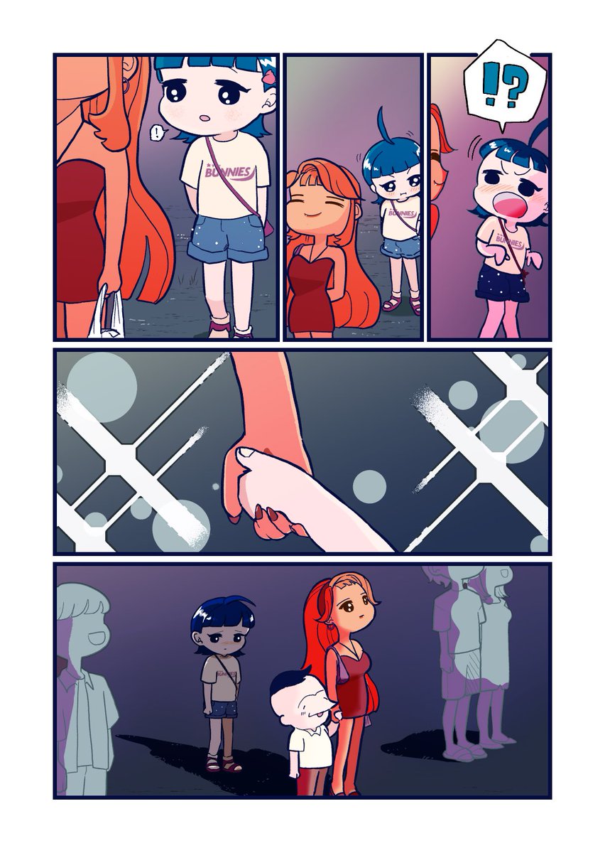 (4/6) 
