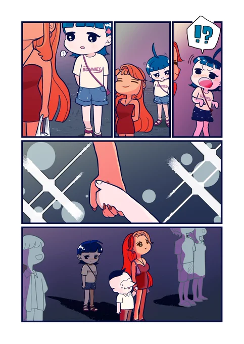 (4/6) 
