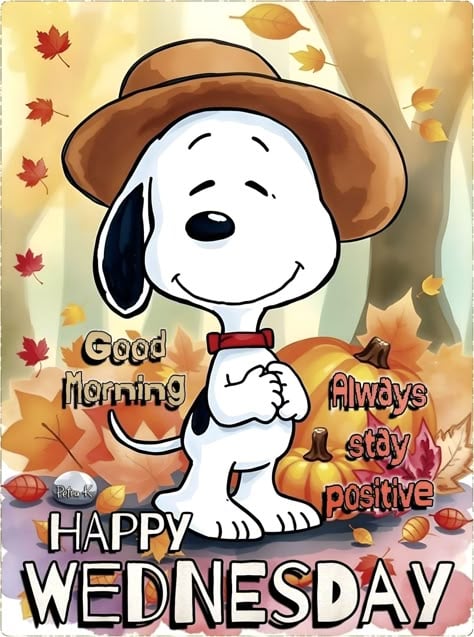 Good morning 🎶 🌹 🙏