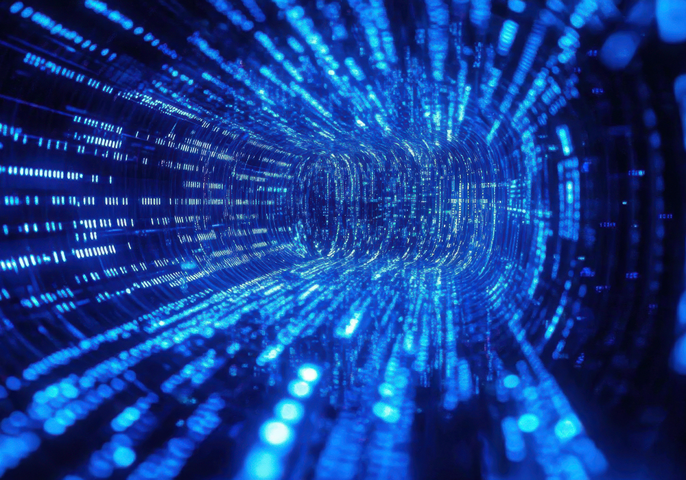 ATeamInsight's tweet image. Charles Sayac, Managing Director EMEA West, at @neoxamsoftware talks about how 'Data Infrastructure Faces Stress Test as Private Credit Consolidation Beckons':
eu1.hubs.ly/H0pMRCD0

#datainfrastructure #creditconsolidation