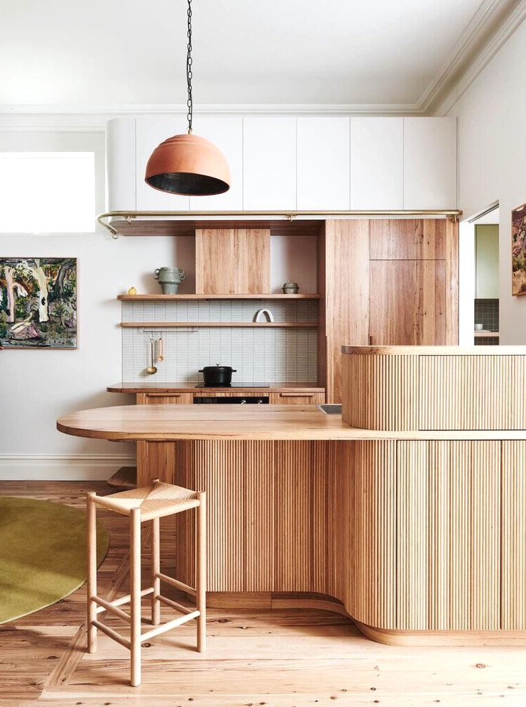 RoomPlannerd's tweet image. Hit follow button for more decor ideas 💡