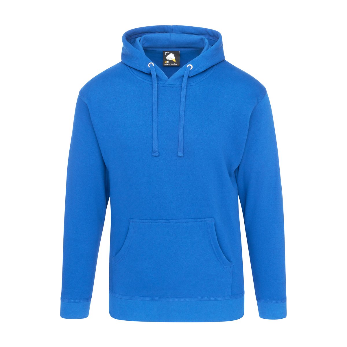 ORN hoody price breaks and free logo deal - mailchi.mp/b16770c8c288/i…