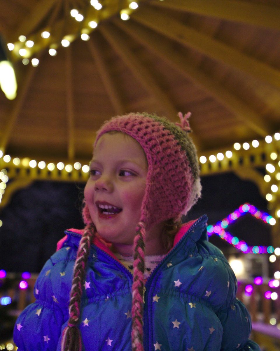 RefreshingMount's tweet image. Have you reserved your spot for the Christmas Light Experience yet? ✨

🎄 Special Offer: Our first two weekends are 25% off—don’t wait, book today!

#RefreshingMountain #ZiplinesPA #ObstacleCoursePA #ChristmasLightsPA #ChristmasLightsLancaster