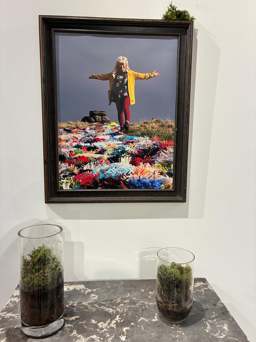 Foundation for Common Land tweet media