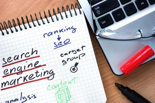 When was the last time you reviewed your keyword strategy? 📝🔍

Search trends shift quickly — a small update can unlock huge visibility.

Start with long-tail queries and competitor gaps for maximum impact.

#SEO #SearchTrends #KeywordResearch #DigitalMarketingUK #SEOStrategy