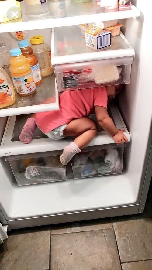 _schlampe's tweet image. Gantian skg adikny yg bikin proyek :)