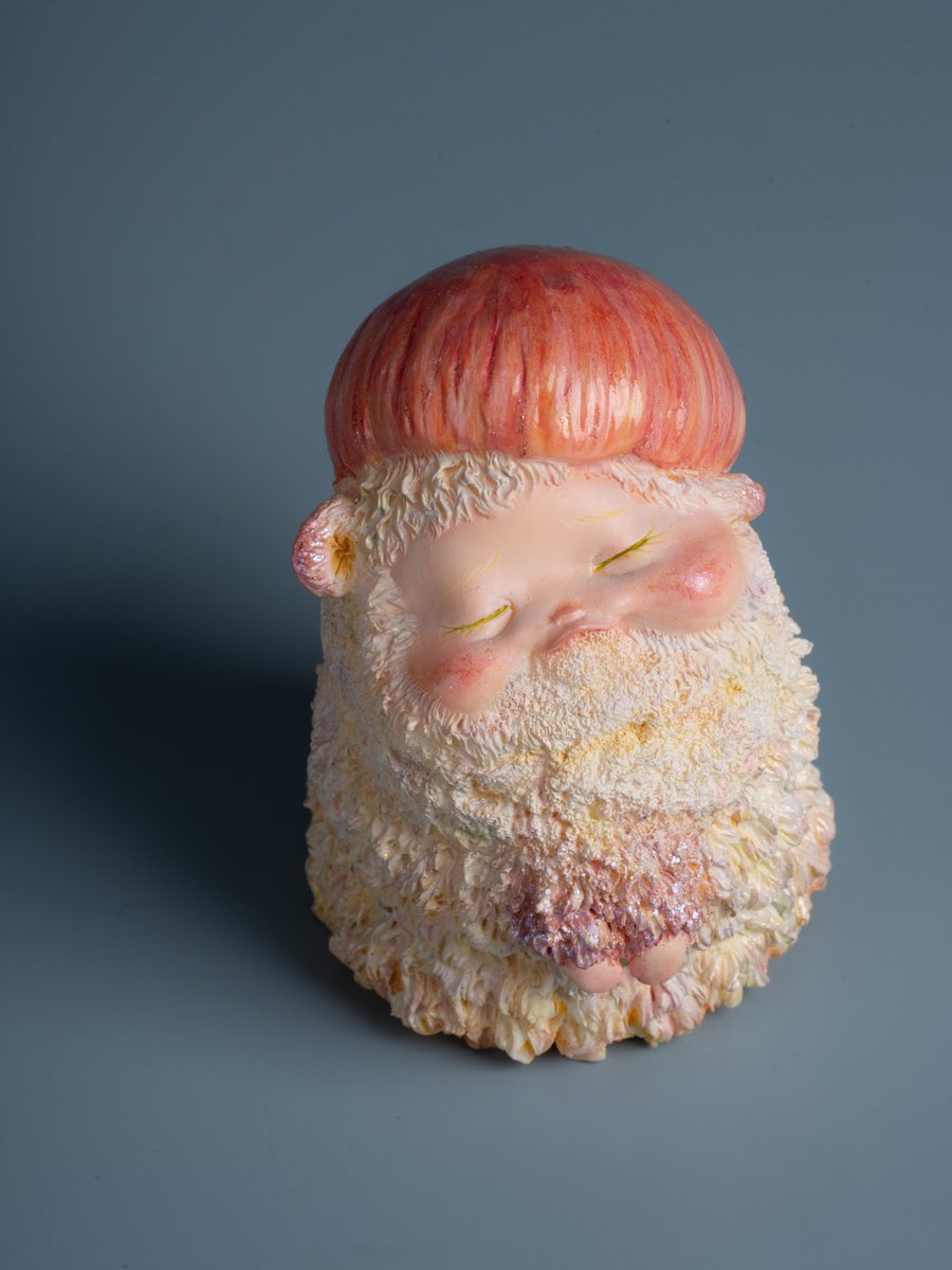 【新品未開封】【限定】怪獣の子供 YURA 春ver 植田 明志 efda6a8db813406902998c96a51bc1