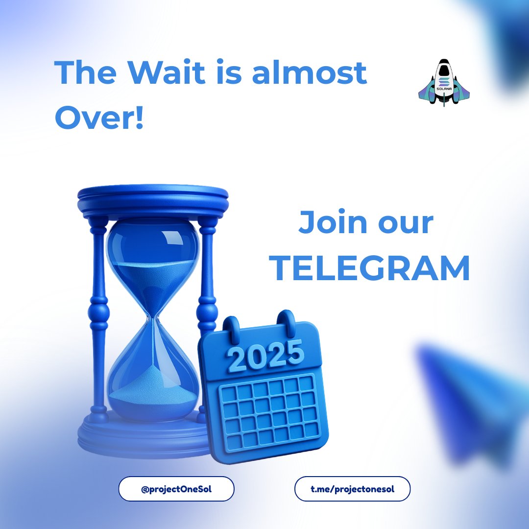 ProjectOneSol's tweet image. Something is cooking in the oven… and it’s not just heating up. it’s about to detonate across the entire galaxy.

No spoilers.  
No timelines.  

Just know this: you’ll either be early… or you’ll be watching from the sidelines.

Eyes open. 
The countdown has already started.