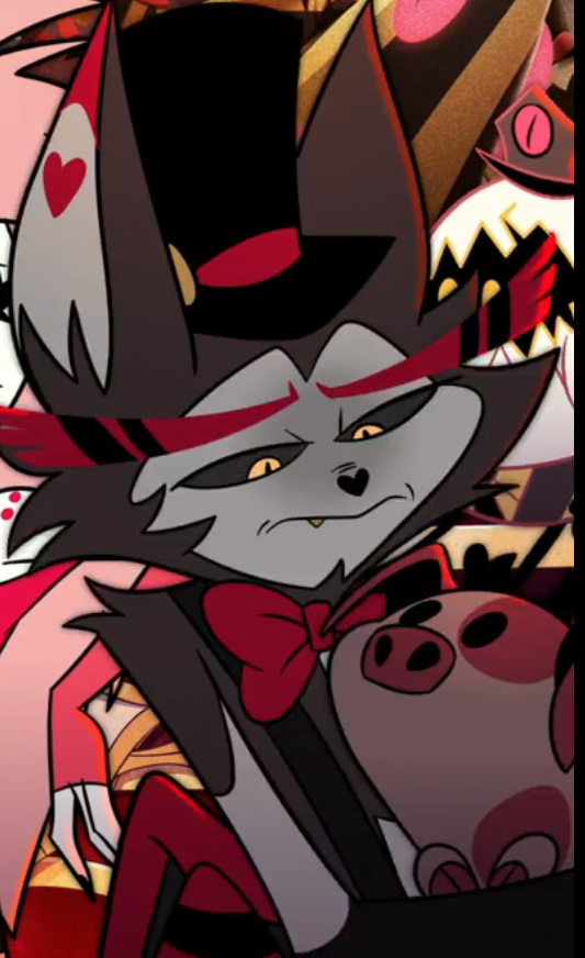 poziepie's tweet image. Huskerdust fans for the next 2 years.