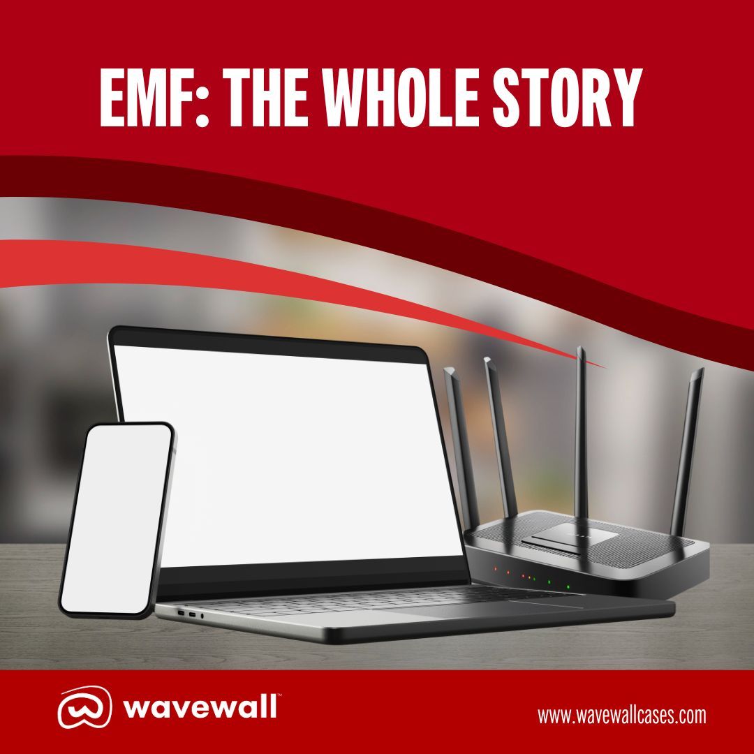WaveWall tweet media