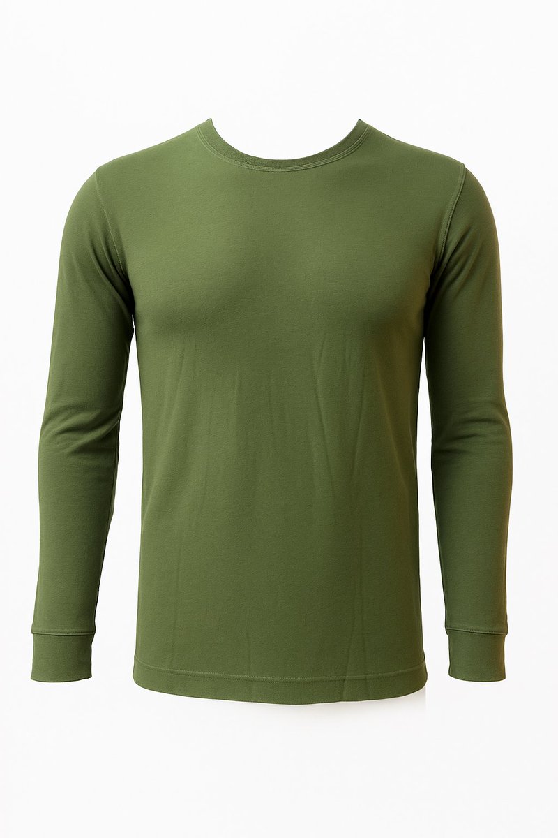 PIB_India's tweet image. Indian Army secures Intellectual Property Rights for New Design Coat Combat (Digital Print)

New Coat Combat has been designed and developed by the National Institute of Fashion Technology (#NIFT), New Delhi, as a consultancy project under the aegis of the Army Design Bureau…