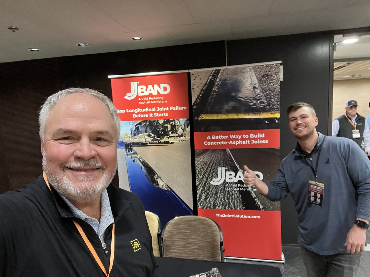 JBand tweet media