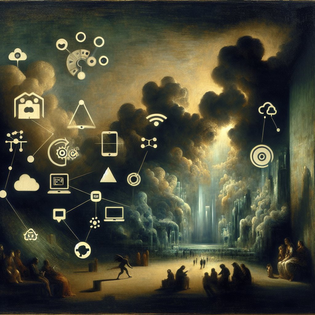 digimostgmbh's tweet image. #WebSoftware #DigitalTransformation #SMEs #Goya #digiMOST