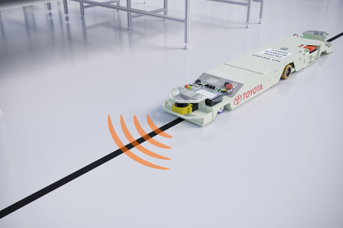 liftow's tweet image. Upgrade to Industry 4.0 and stay ahead of the curve.
&amp;gt; okt.to/wX1cRK
=====
Passez à l’industrie 4.0 et demeurez à l’avant-garde.
&amp;gt; okt.to/gRsyAN 
-
#Liftow #Toyota #Toyotaforklifts #forklift #automation #automatisation #AVG