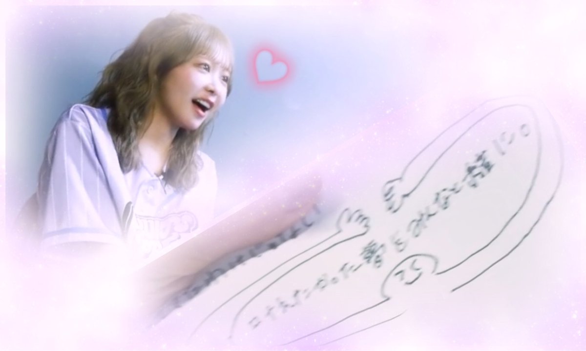 るなぴ🏰🐹ハムハム共和国🐹🏰 Community on X - 23.6K Members