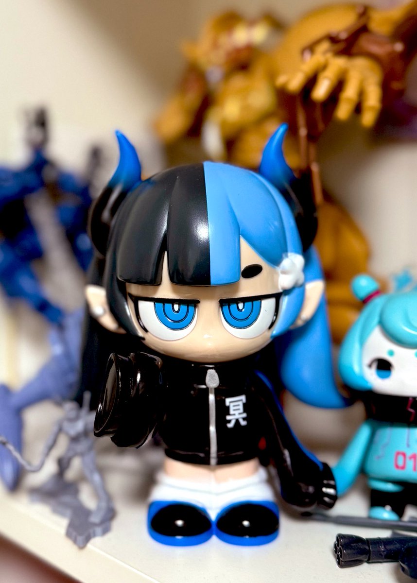 減るᒪØᐯᕮ ❤️‍🔥 (@HE7770VE) / Posts / X