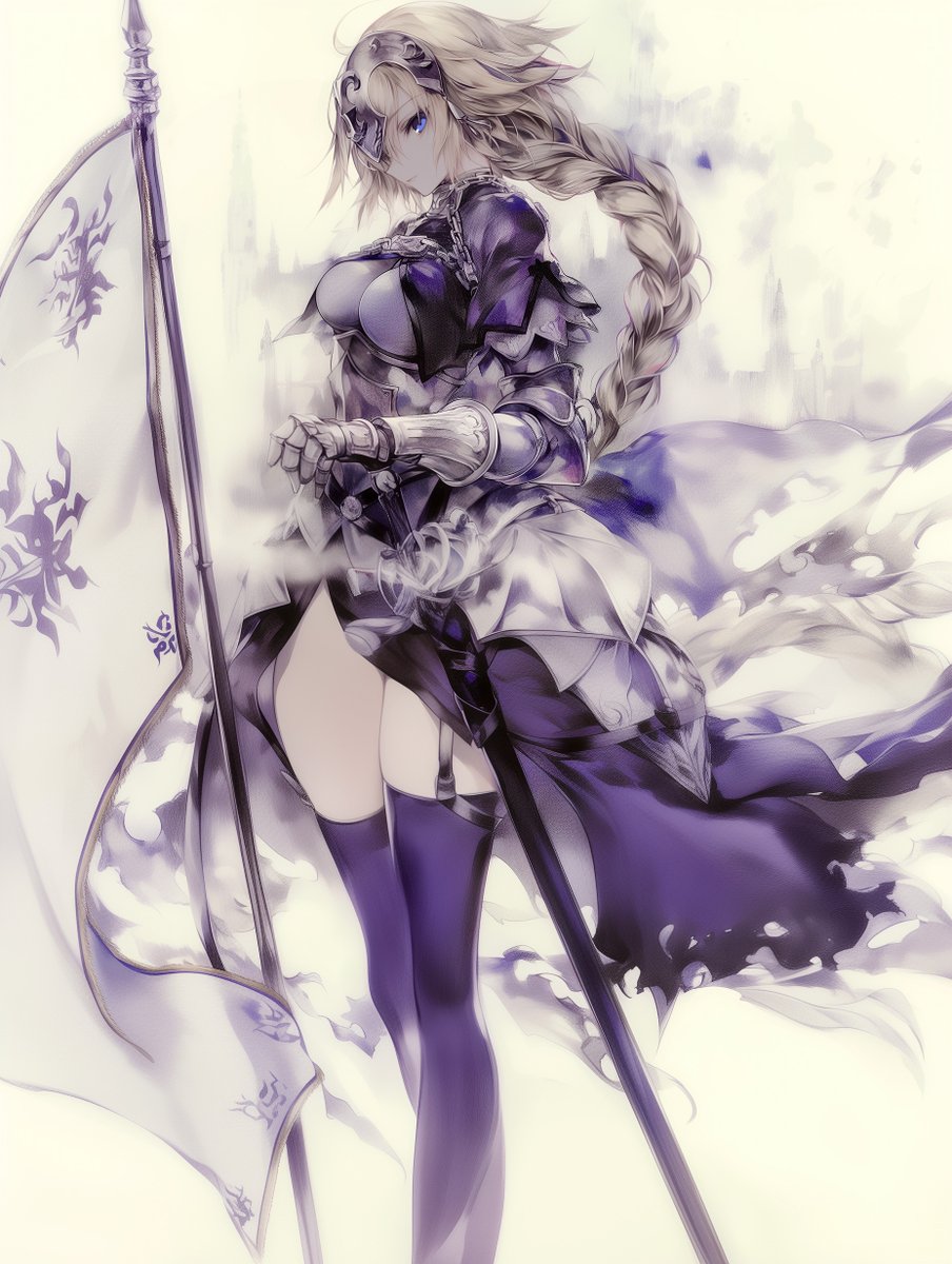 koko (@koko_0316a) / Posts / X