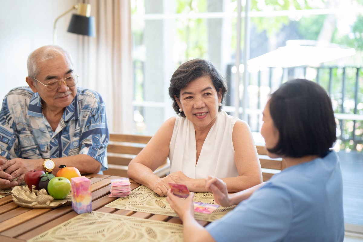 ScottAsia Comms tweet media