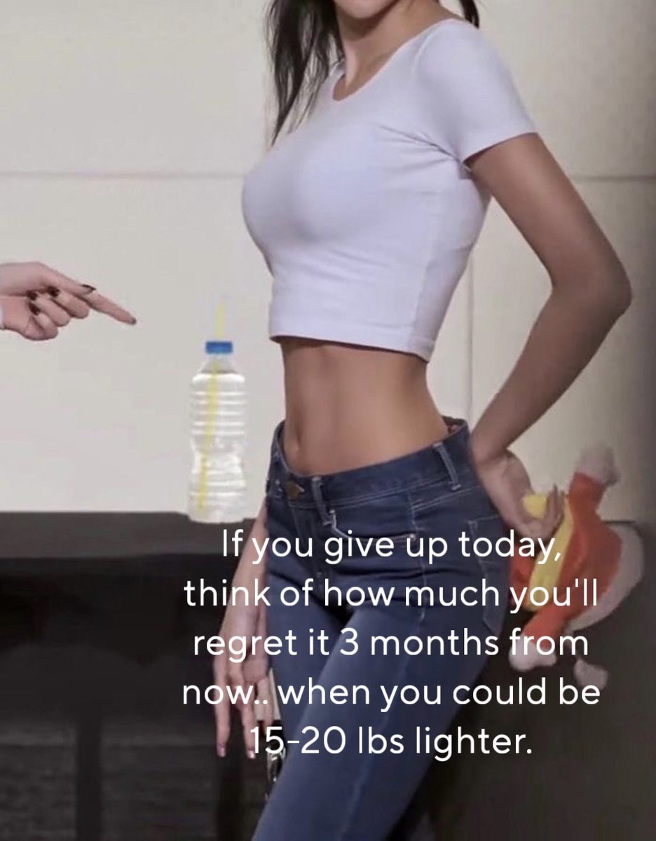 nino4edtwtt's tweet image. 