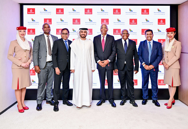letstalkdubai's tweet image. Emirates and South African Airways enhance codeshare agreement, building on 28 years of partnership

@Emirates @flySAA

#Dubai #Aviation #Codeshare #SouthAfrica🇿🇦
#MiddleEast #Africa
infoblaze.com/news/details/1…