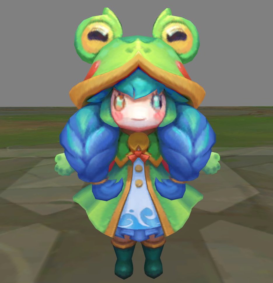 _raspberryCandy's tweet image. Debería dedicarme a ir al casino y dejar los estudios y el trabajo buscar la felicidad y esas cosas