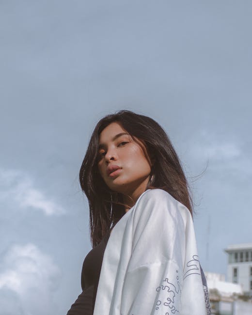 أنا متحمس جدًا لمعرفة ما سيكتبه هذا المؤلف بعد ذلك. لقد استعدت بشكل جيد. الآن دع الحظ في الترويج لها تأثيره المعجزة. Colton Magnett