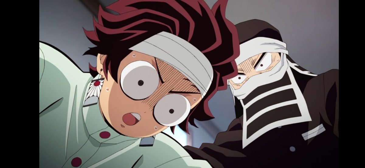 【懸賞当選品】激レア『鬼滅の刃』竈門禰豆子 鬼頭明里 自筆サイン入りポラロイド 懸賞当選品】激レア『鬼滅の刃』竈門禰豆子 鬼頭明里 自筆サイン