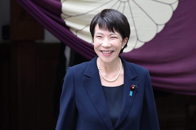 CᵢdₑᵣᦆᲖ (@cider68) / Posts / X