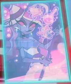 JariahJinx's tweet image. I demand her in high quality