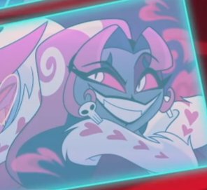 JariahJinx's tweet image. I demand her in high quality