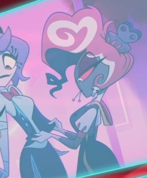 JariahJinx's tweet image. I demand her in high quality