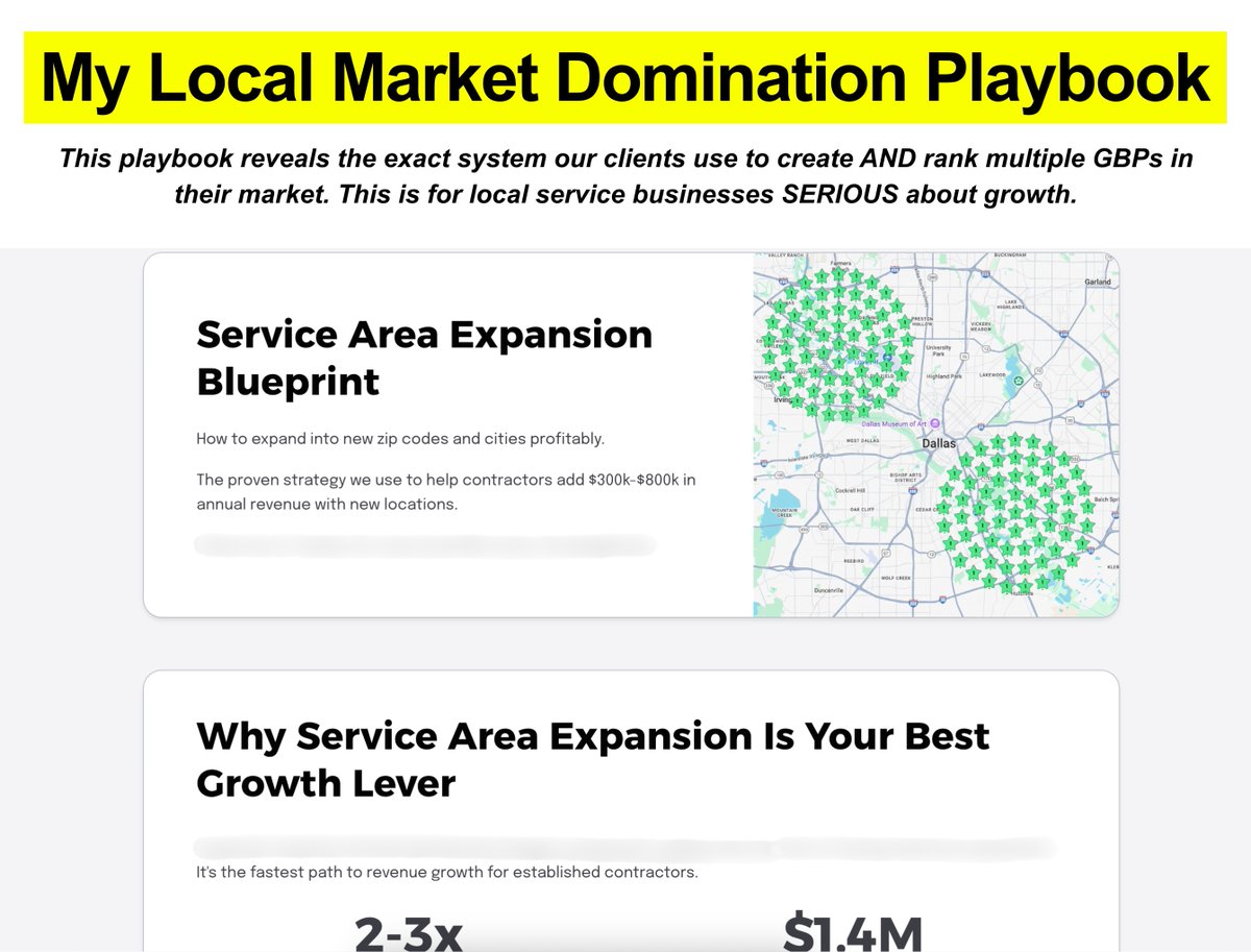 Noah Igler tweet media