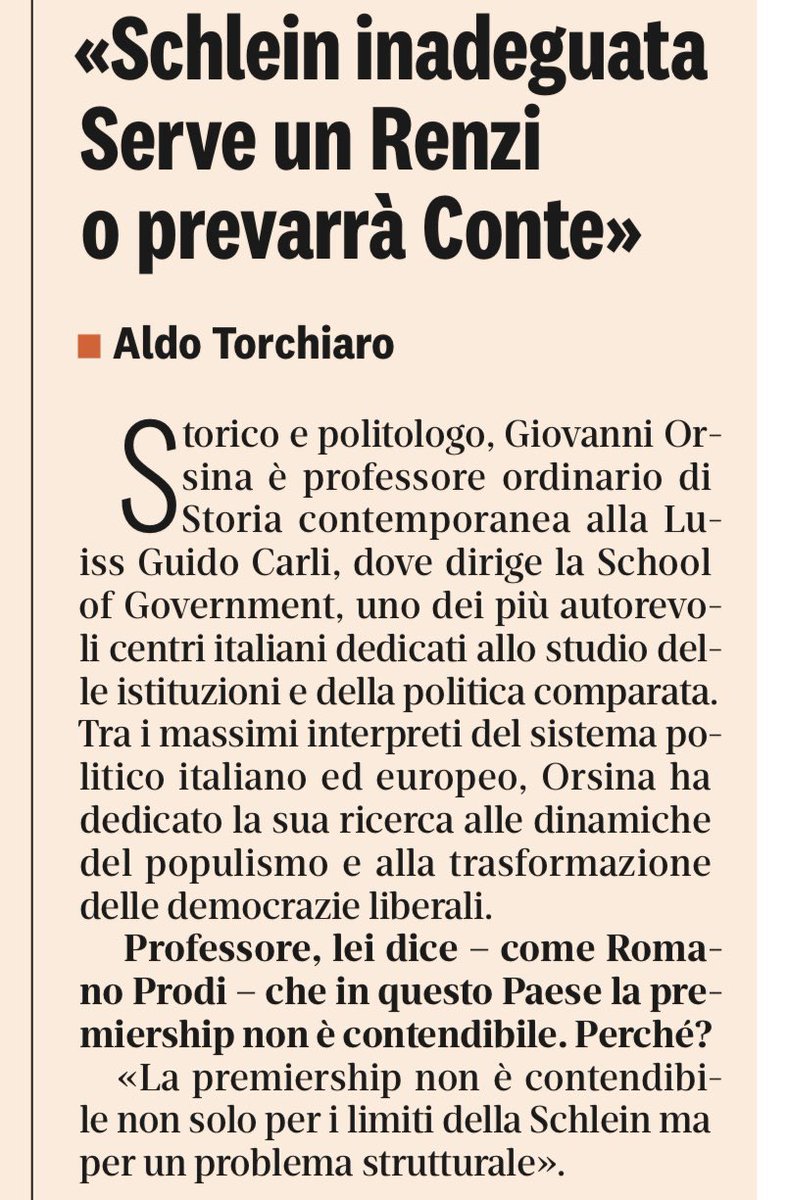 maria macina tweet media