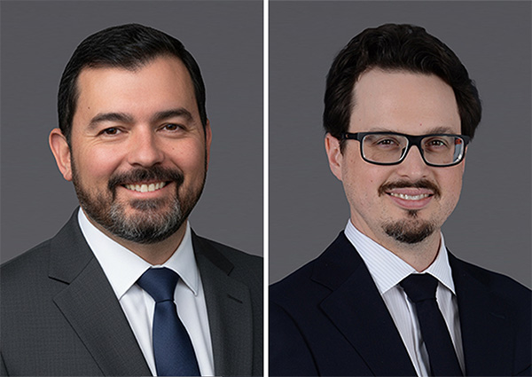 AppianCapital's tweet image. NEW HIRES: Appian has expanded its technical team with the appointment of two senior underground mining engineers, Alberto Diaz and Gavin Clow. appiancapitaladvisory.com/appian-bolster… #newhires #underground #miningengineer