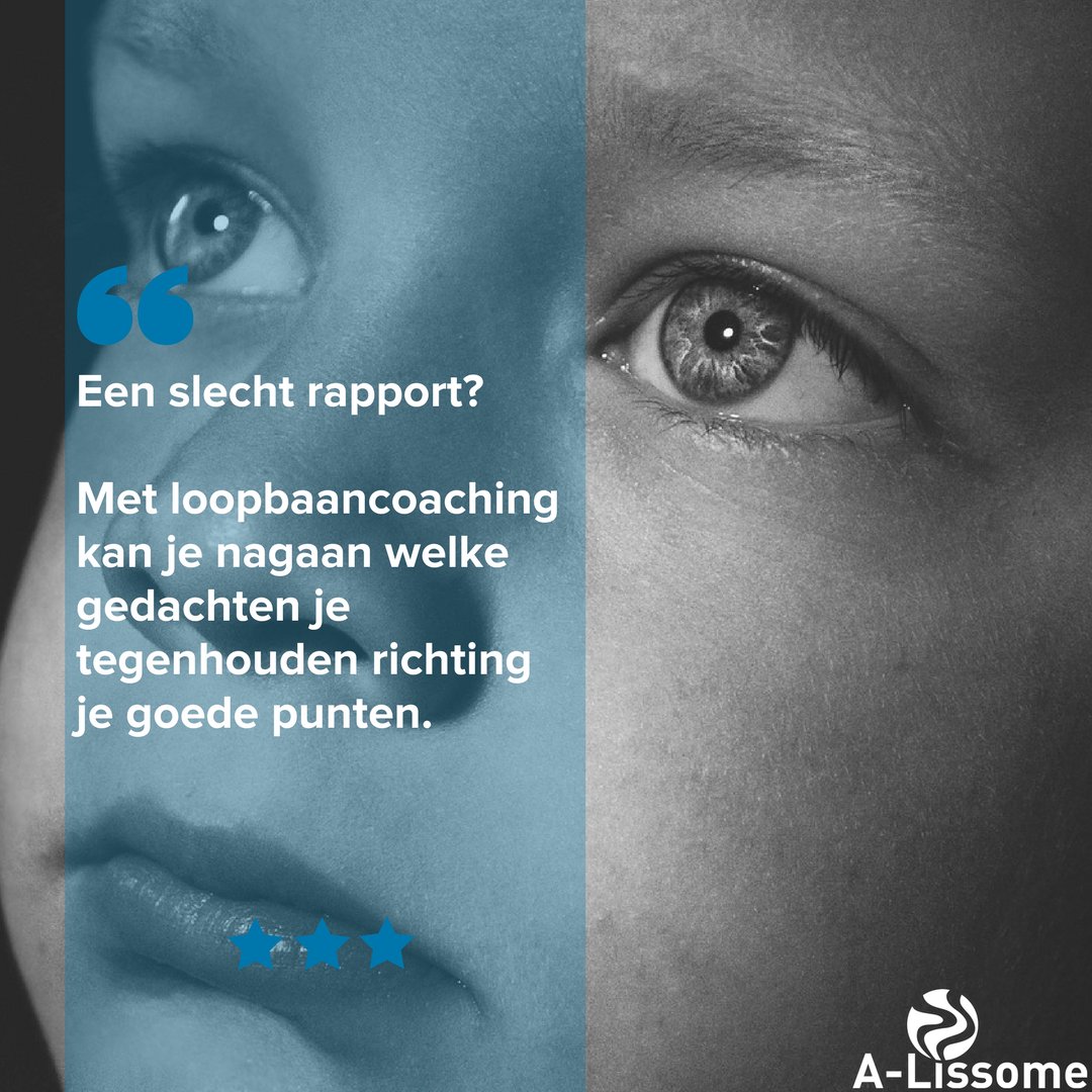 AliesQuaegebeur's tweet image. Met #loopbaancoaching ontdek je welke gedachten je tegenhouden om je kracht te benutten. 
Tijd om te groeien! 🌟

#GeefVleugelsAanJeLoopbaan #LoopbaanBegeleiding #StressManagement #Coaching #PerfectionismeCoaching