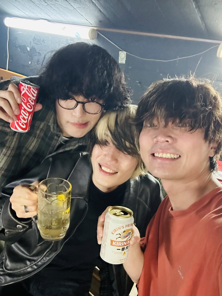 yuri 💙 (@yuri_12270706n) / Posts / X