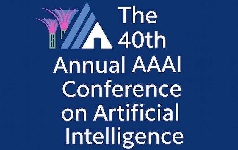 AAAI'2026 -- "Revisiting (Un)Fairness in Recourse by Minimizing Worst-Case Social Burden"
intelligentsystemsgroup.blogspot.com/2025/11/aaai20…