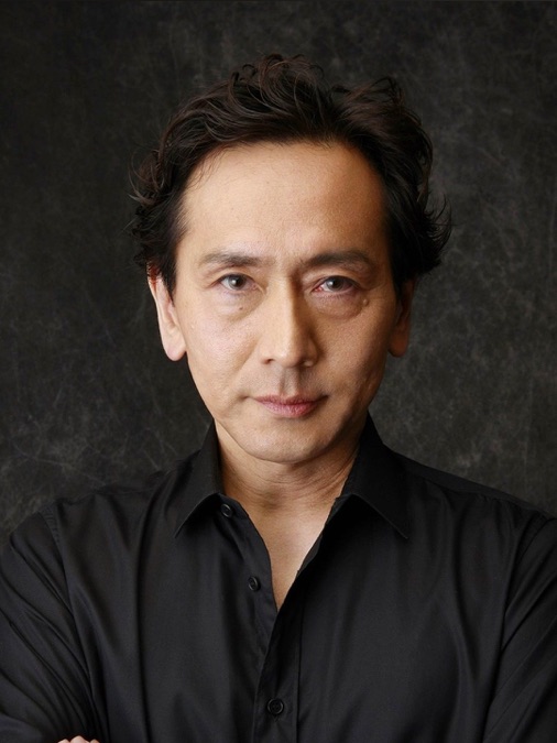 KoarasmileMODEL's tweet image. 来週の相棒 246話ティーロワイヤル
矢島健一☛孫崎

相棒 過去作
Season1 1話警視総監室にダイナマイト 男が乱入！刑事が人質に！？犯罪の影に女あり···
矢島健一☛三木英輔
Season1617話騙し討ち
矢島健一☛梶健介

#相棒24
#矢島健一