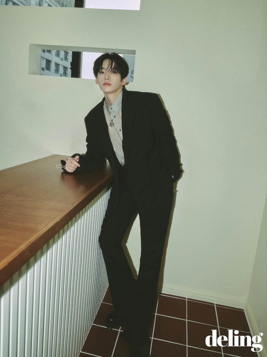 기영이 tweet media
