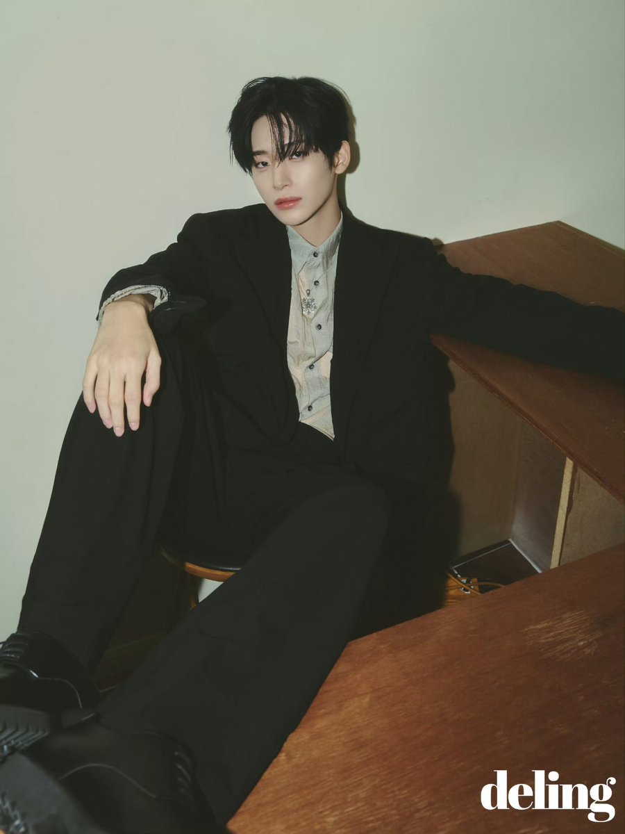 기영이 tweet media