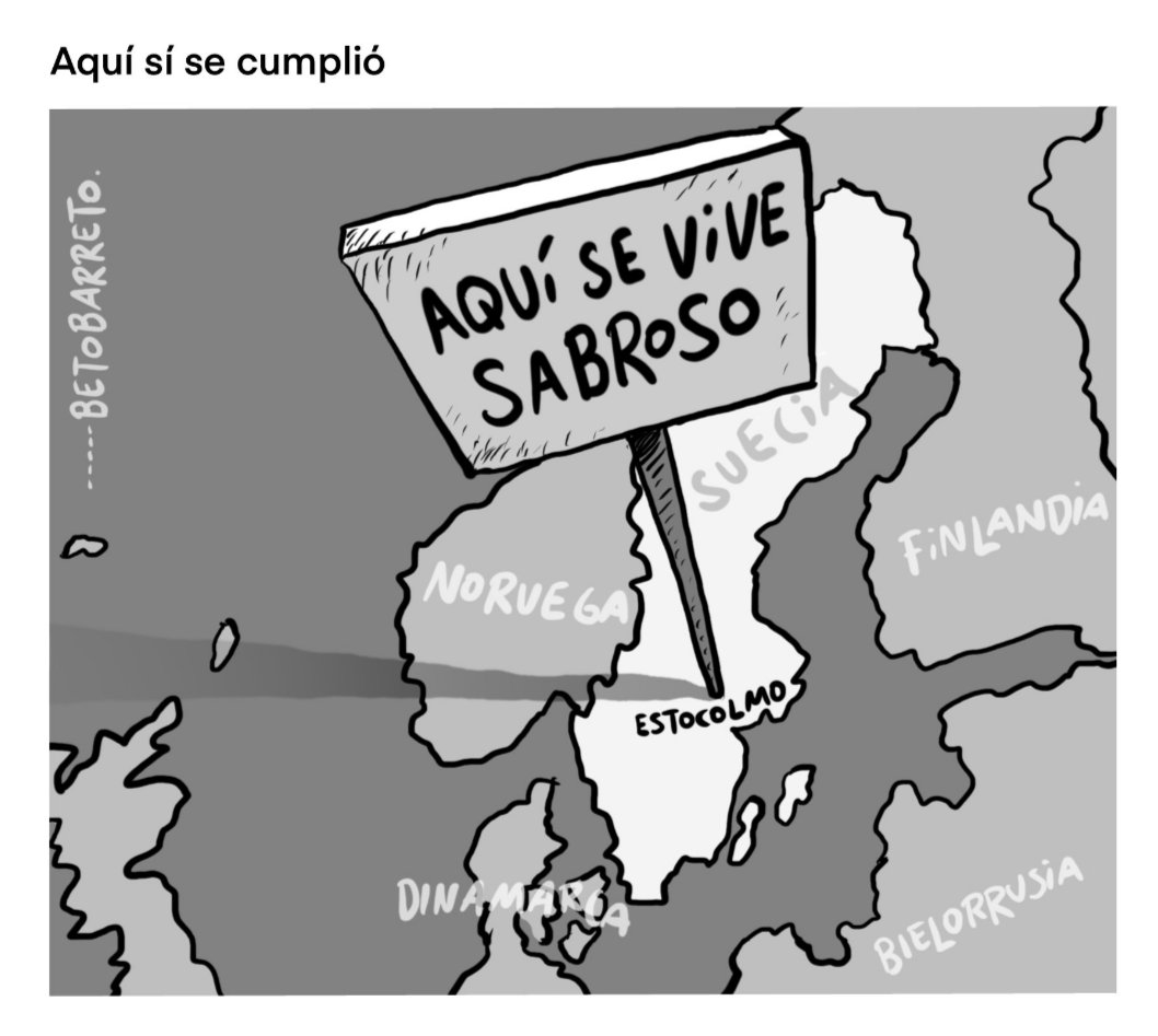 betobarreto's tweet photo. https://t.co/6BDMRzwUMU