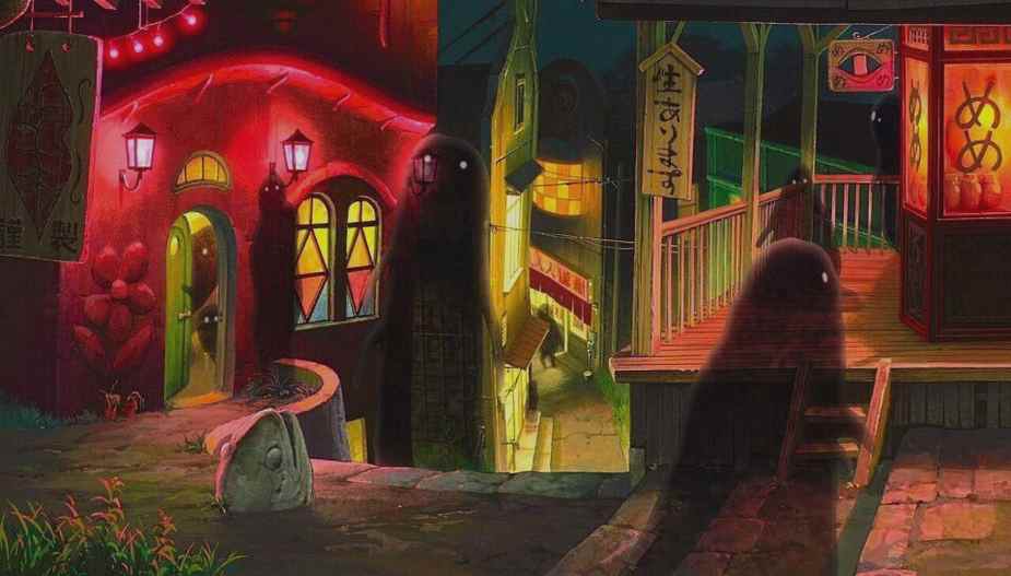 LauraChabes's tweet image. Let’s be excited about new encounters. 🤗☀️